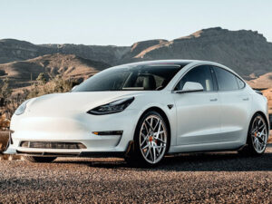 sayreville ev repairs, electric car service, ev maintenance