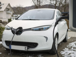 sayreville ev repairs, electric car service, ev maintenance